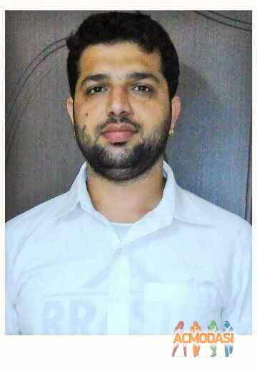 Rajan  Arora photo №21665. Uploaded 22 September 2015