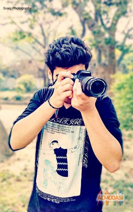 Anuj  Shingari photo №39275. Uploaded 09 January 2016