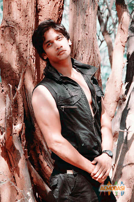 Keerthik   photo №40964. Uploaded 16 January 2016