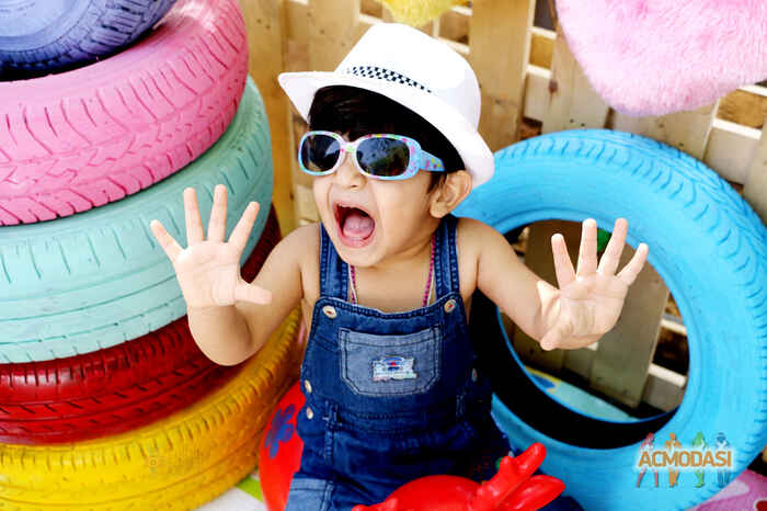 Aaryan Amit Anchal photo №50469. Uploaded 15 March 2016