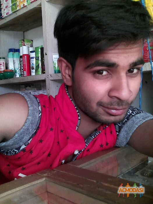 AYASH  KHAN photo №55919. Uploaded 24 April 2016