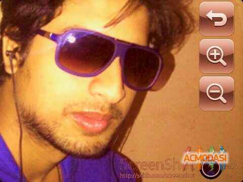 vinay  dubey photo №61357. Uploaded 02 June 2016