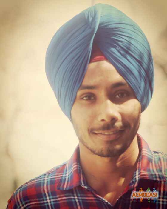 gurpreet singh sandhu photo №63154. Uploaded 14 June 2016