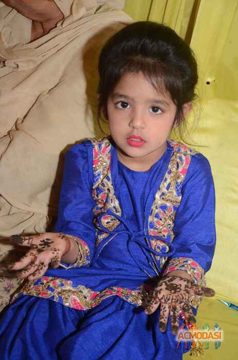 Kawaljeet Kaur Chawla photo №94294. Uploaded 01 February 2017