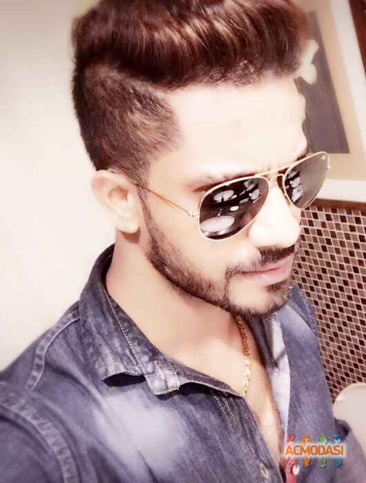 Zubair Hasan Siddiqui photo №109265. Uploaded 19 August 2017