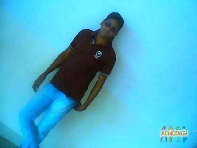 Manish  prasad photo №16716. Uploaded 23 August 2015