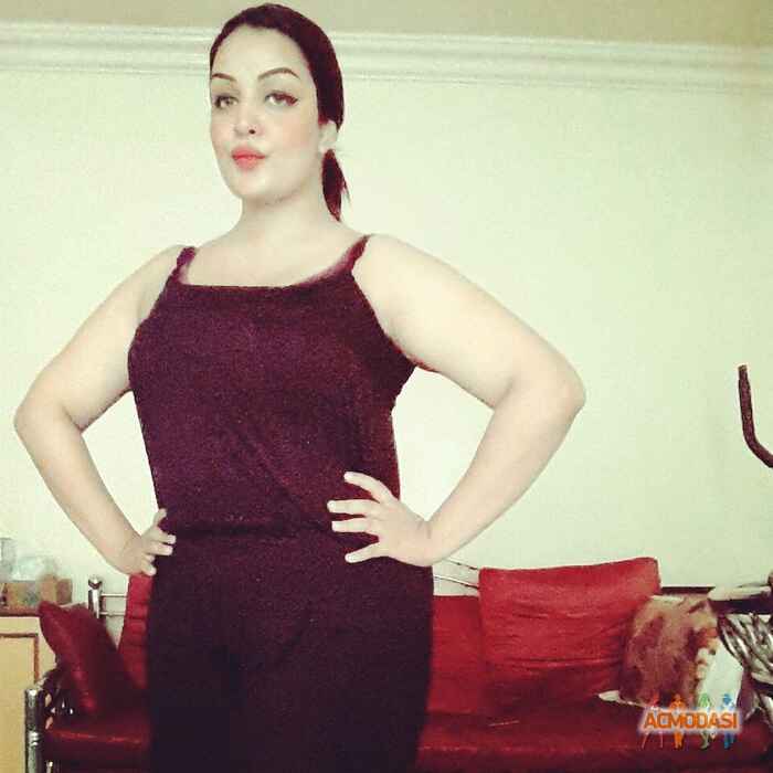 Fizah   photo №53093. Uploaded 05 April 2016