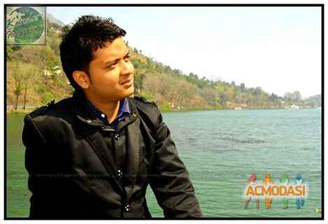Deepak  Kumar photo №5066. Uploaded 09 June 2015