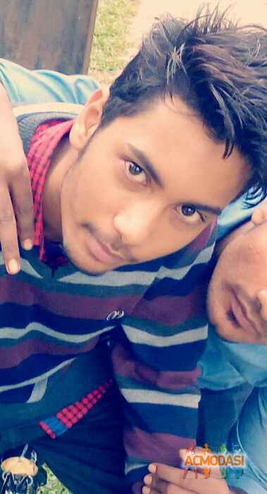 Imran   photo №28772. Uploaded 14 November 2015