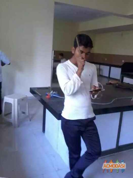 Mohd.aashique   photo №38480. Uploaded 06 January 2016