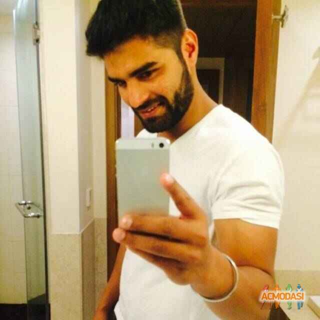 Mayank  Kapoor photo №44626. Uploaded 04 February 2016