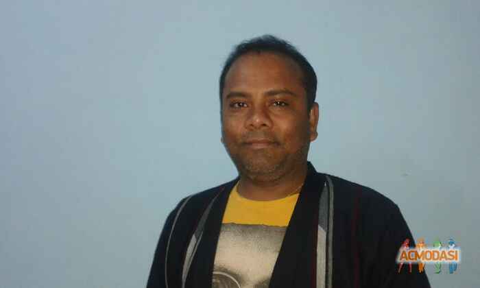 Santosh Kumar uppary photo №46861. Uploaded 18 February 2016