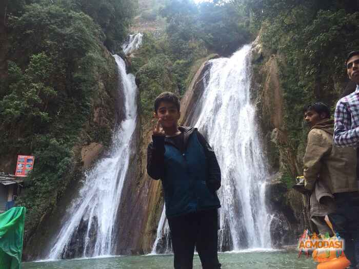 Rehaan  Narang photo №52400. Uploaded 31 March 2016