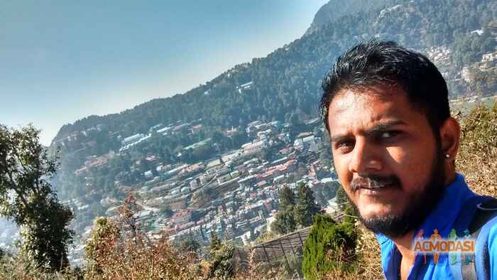 vaibhav arvindbhai joshi photo №58264. Uploaded 12 May 2016