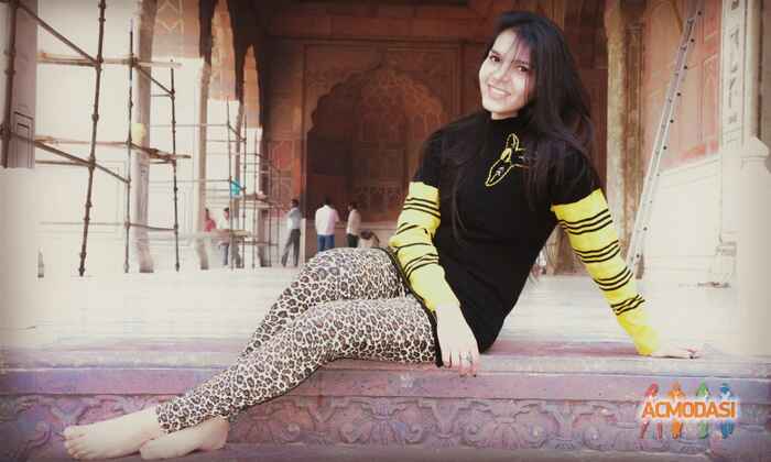 Muskaan  vaid photo №69428. Uploaded 30 July 2016