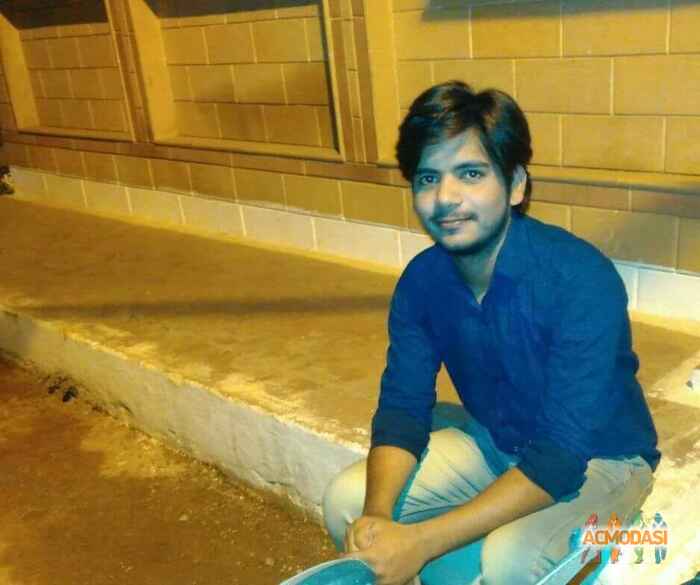Rohit  sharma photo №70616. Uploaded 10 August 2016