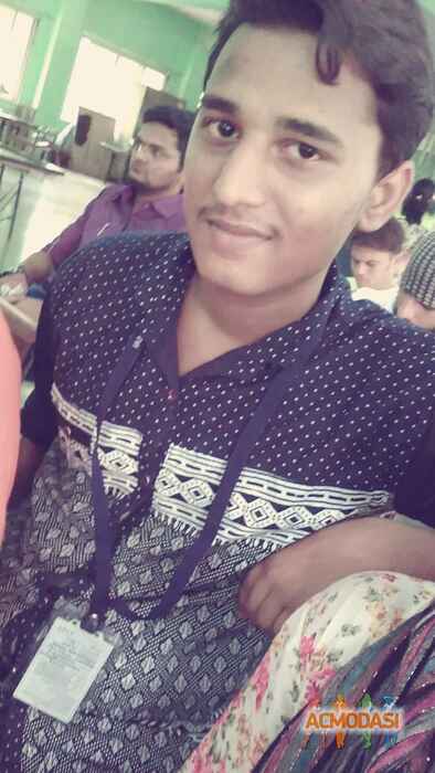 Akash Raju Mali photo №73664. Uploaded 31 August 2016