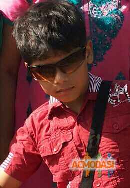 NITISH Saravana Kumar photo №75259. Uploaded 11 September 2016