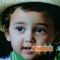 Dhruv  Parve photo №9369. Uploaded 08 July 2015