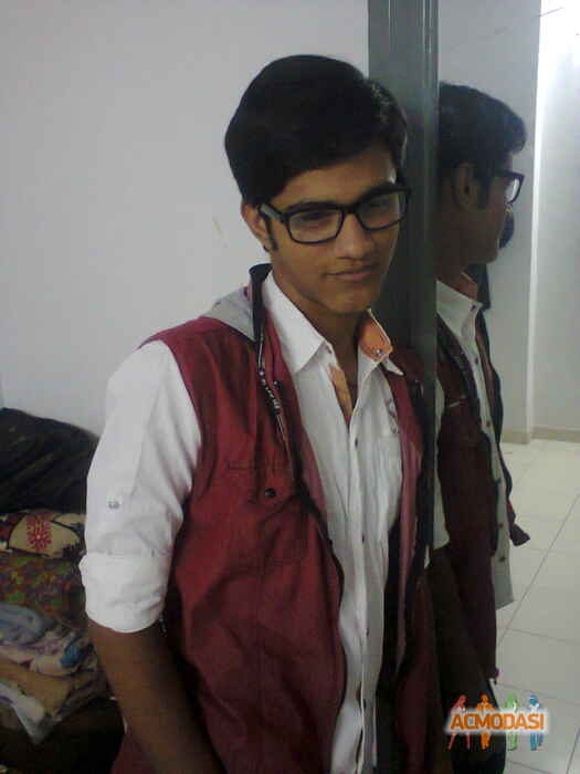 Yash  Vaishnav photo №9201. Uploaded 07 July 2015