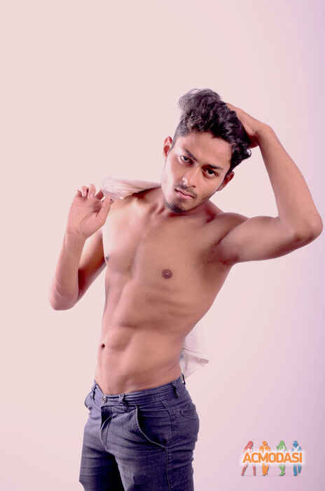 Wazid  Khan photo №81952. Uploaded 30 October 2016