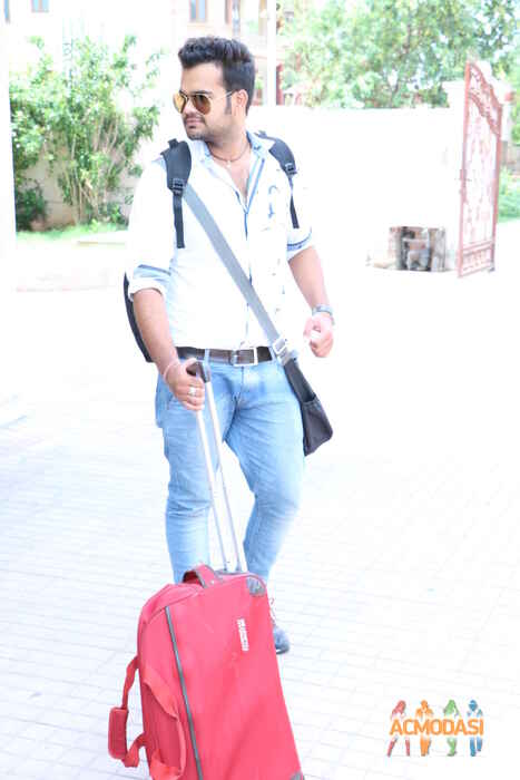 shubham soni   photo №87098. Uploaded 10 December 2016