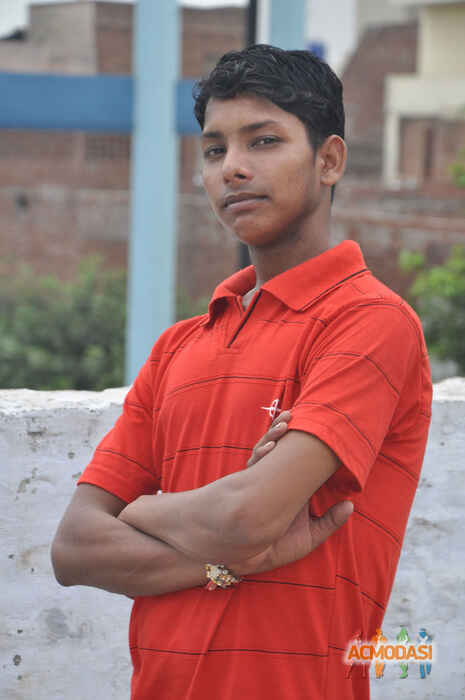 DEVENDRA  KUMAR photo №88502. Uploaded 21 December 2016