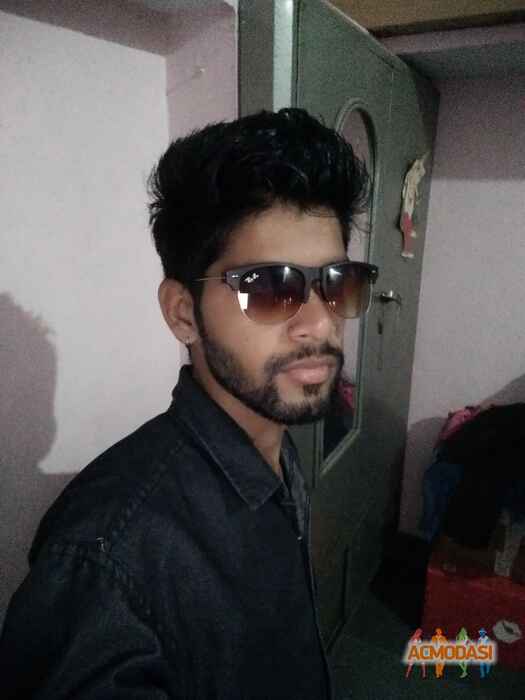 jitendra  gurjar photo №93118. Uploaded 24 January 2017