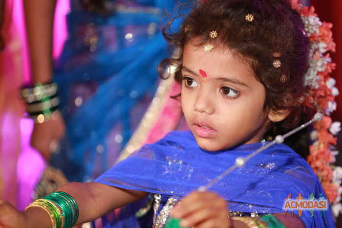 Mrunmayi Vishal Mandhare photo №34142. Uploaded 12 December 2015