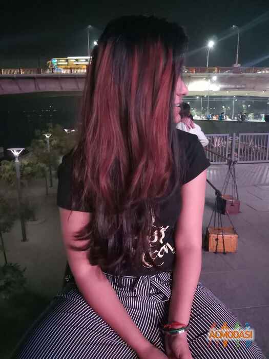 Neha  Bharti photo №117914. Uploaded 13 October 2018