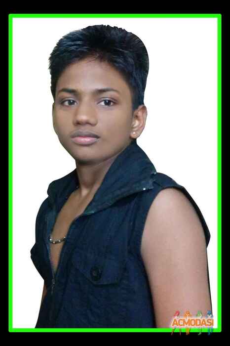 Raj  Gupta photo №18704. Uploaded 04 September 2015