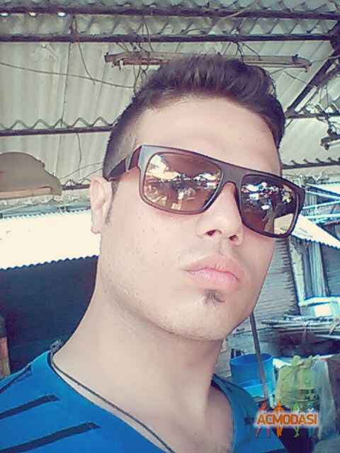 Rahul  Pathak photo №20205. Uploaded 14 September 2015