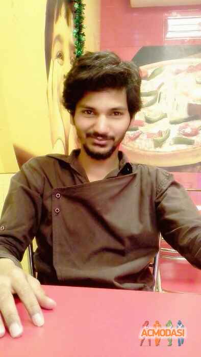 Kunal  Dange photo №22800. Uploaded 30 September 2015