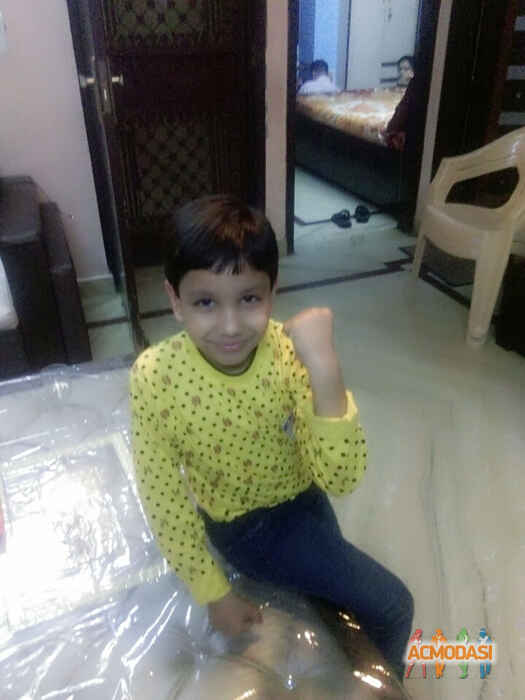 Saaransh   photo №28434. Uploaded 12 November 2015