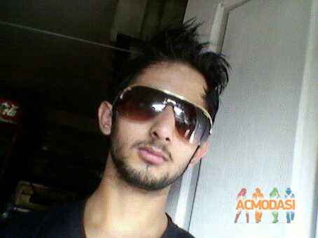 Pankaj  Rajput photo №26584. Uploaded 30 October 2015