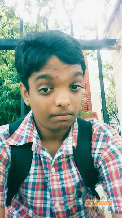 Rahul   photo №34492. Uploaded 15 December 2015