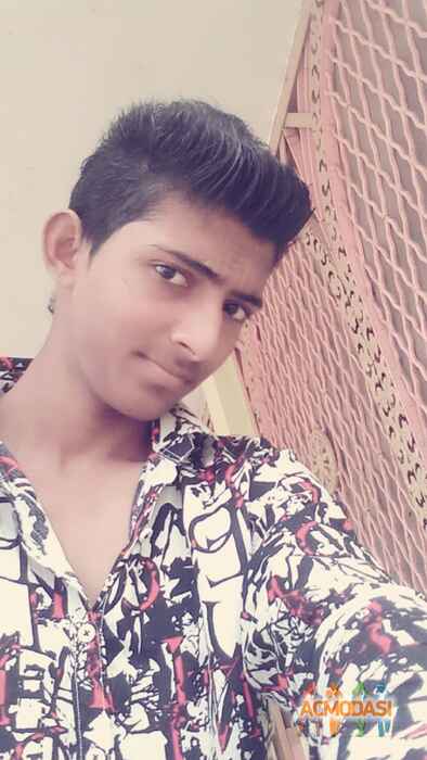 Arbaaz  Mohammed photo №35275. Uploaded 20 December 2015