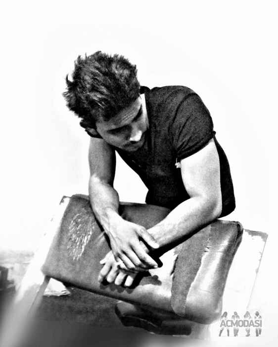 Shiva   photo №38119. Uploaded 05 January 2016