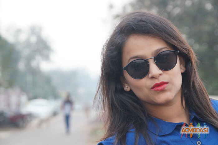 Akarshan  Mishra photo №40596. Uploaded 14 January 2016