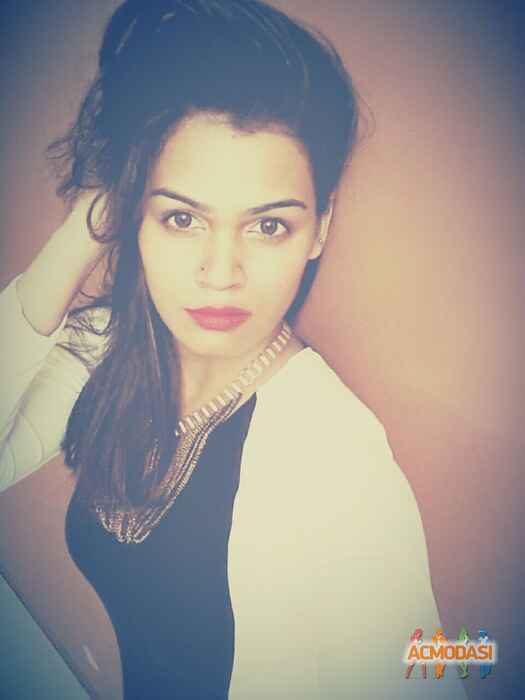 Aditi  Raorane photo №42781. Uploaded 22 January 2016