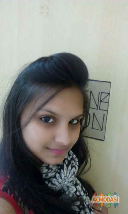 Ritu  Upadhyay photo №47211. Uploaded 20 February 2016