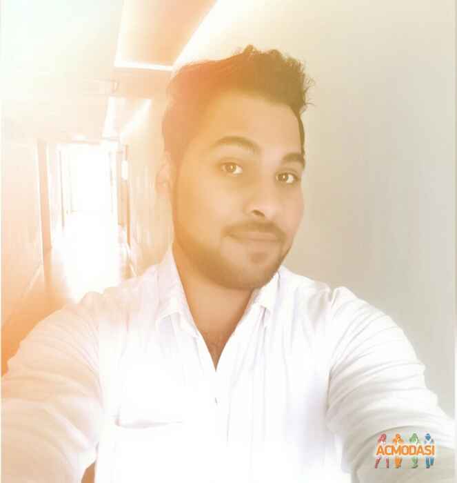 Parvesh  Sharma photo №53222. Uploaded 06 April 2016
