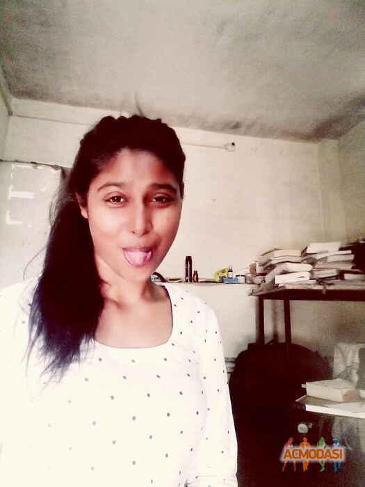 deepika singh yadav photo №59702. Uploaded 22 May 2016