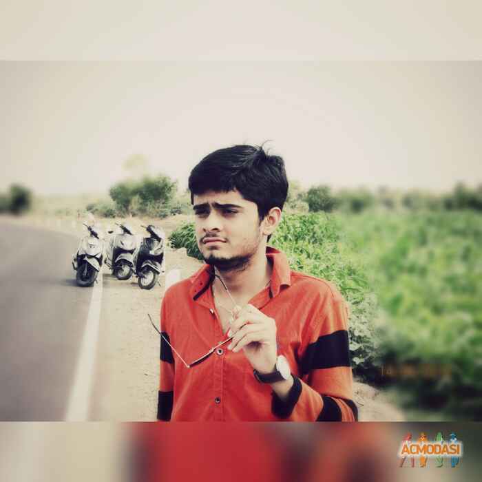 viral c mehta photo №75812. Uploaded 14 September 2016