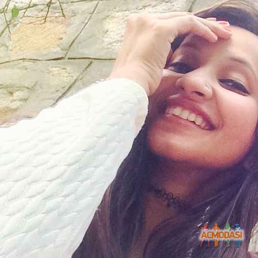 khushboo  naaz photo №93561. Uploaded 28 January 2017