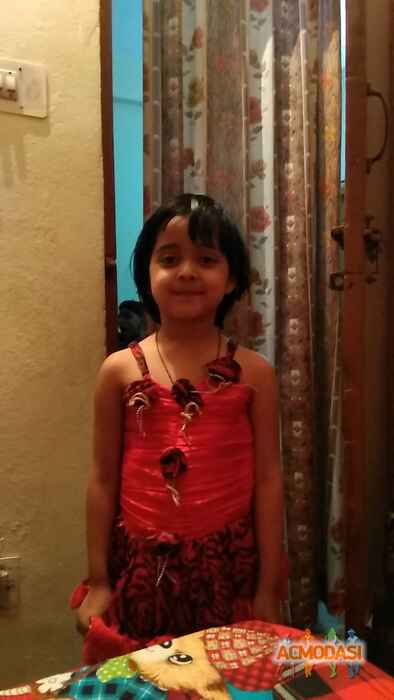 Rakesh  Mishra photo №93797. Uploaded 29 January 2017