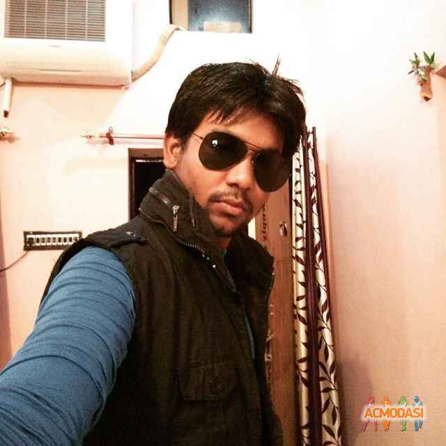 Avinash  Nag photo №17969. Uploaded 31 August 2015