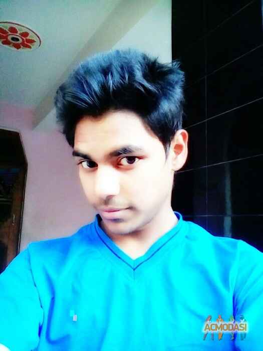 Sachin  Prajapati photo №18962. Uploaded 06 September 2015
