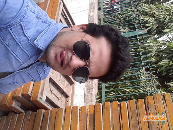 Rishi   photo №25504. Uploaded 23 October 2015