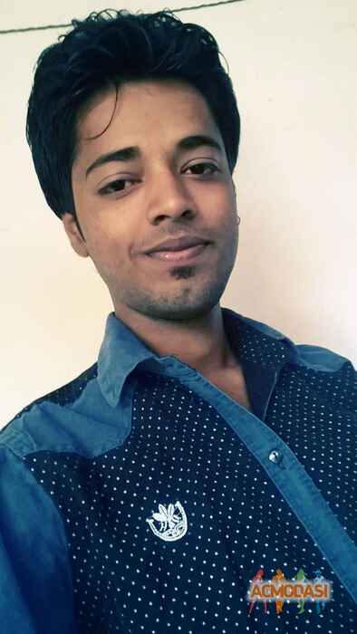 Saurabh  Kumar photo №27400. Uploaded 04 November 2015